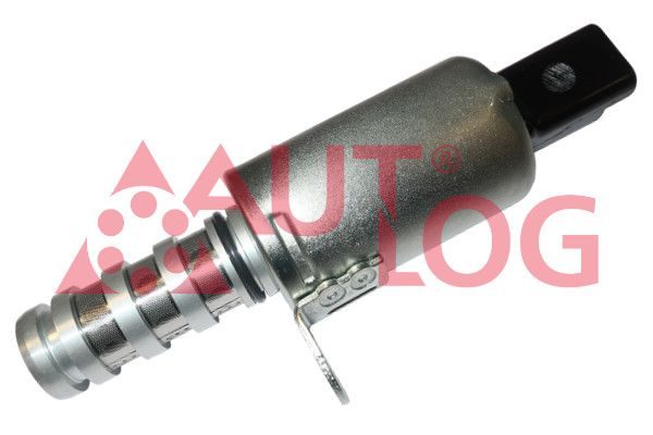 Клапан регулятор фаз газорозподілу AUTLOG KT3003 - zapix