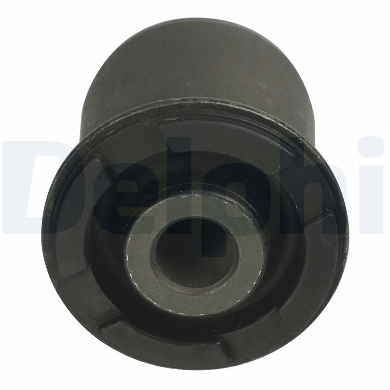 Сайлентблок важеля DELPHI TD899W - zapix
