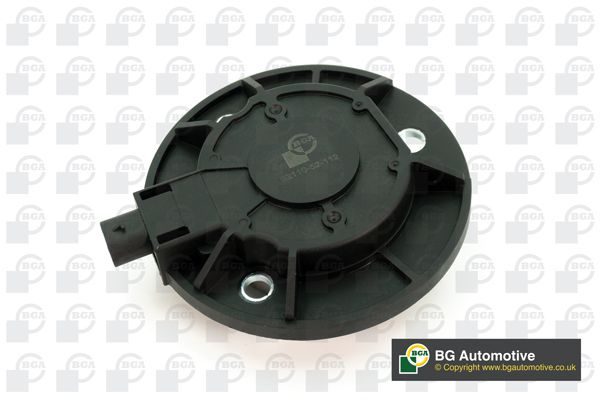Клапан регулятор фаз газорозподілу BGA OCV0116 - zapix