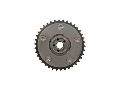 Клапан регулятор фаз газорозподілу AISIN VCB002 - zapix