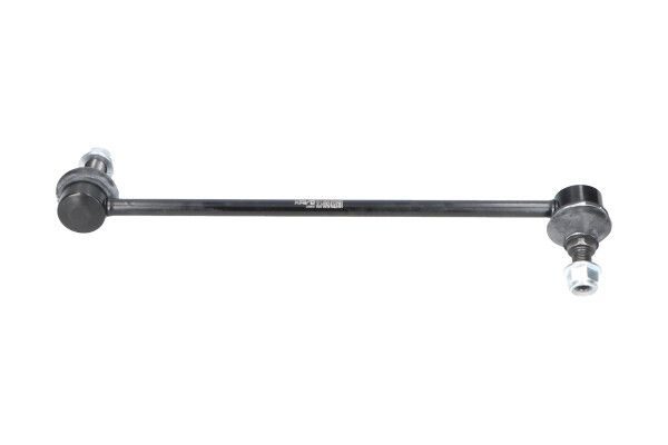 Тяга стабілізатора KAVO PARTS SLS6543 - zapix