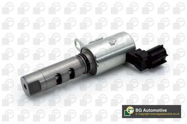 Клапан регулятор фаз газорозподілу BGA OCV6101 - zapix