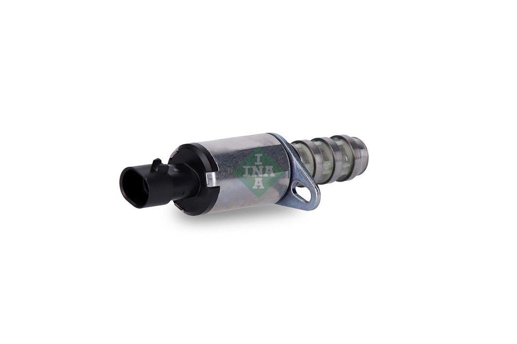 Клапан регулятор фаз газорозподілу SCHAEFFLER INA 427001410 - zapix