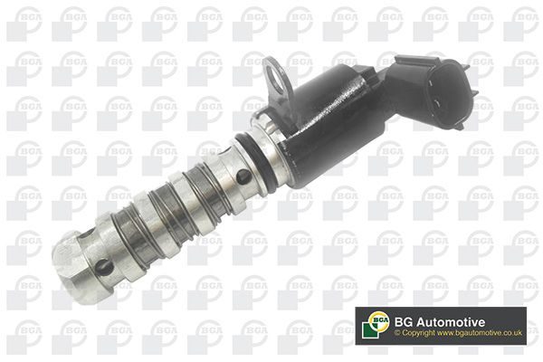 Клапан регулятор фаз газорозподілу BGA OCV3601 - zapix