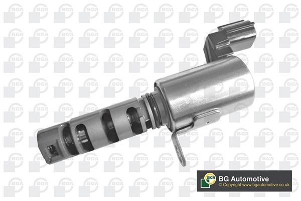 Клапан регулятор фаз газорозподілу BGA OCV9101 - zapix