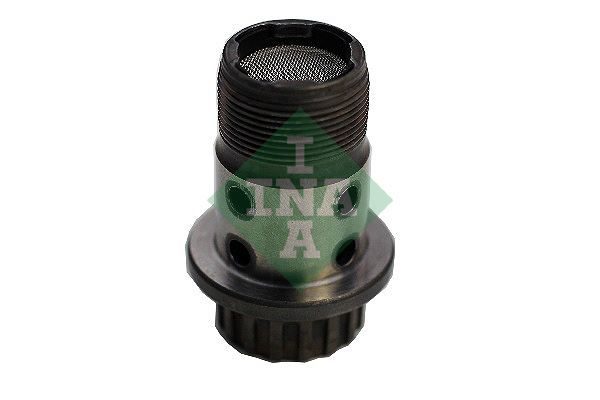 Клапан регулятор фаз газорозподілу SCHAEFFLER INA 427007310 - zapix