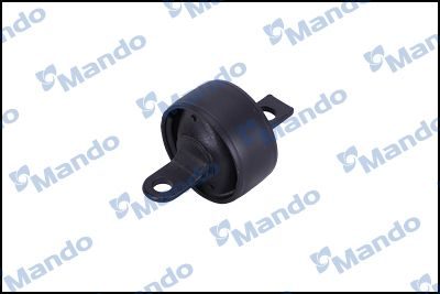 Сайлентблок важеля MANDO MCC010629 - zapix