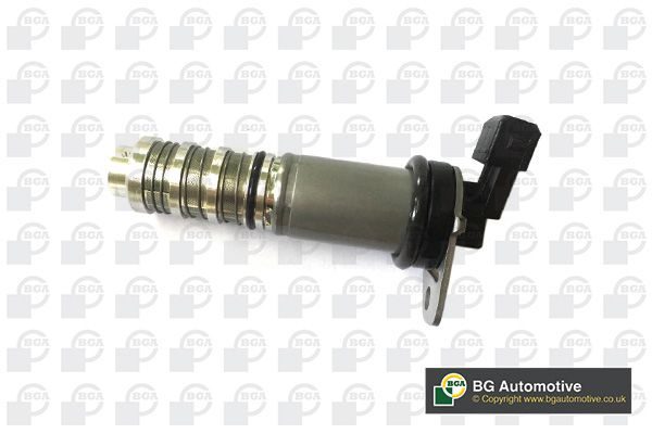 Клапан регулятор фаз газорозподілу BGA OCV0905 - zapix