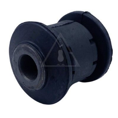 Сайлентблок рычага ASMETAL 38AU3030