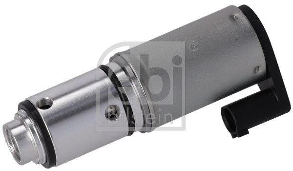 Клапан регулятор фаз газорозподілу FEBI BILSTEIN 48721 - zapix