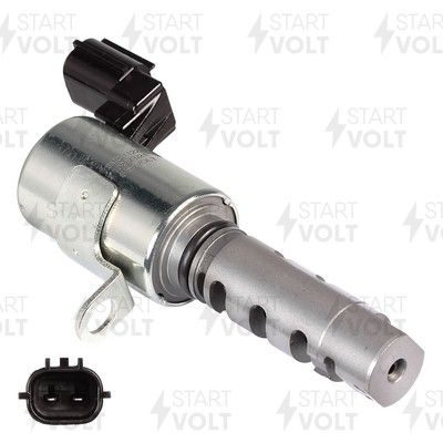 Клапан регулятор фаз газорозподілу STARTVOLT SVC1122 - zapix
