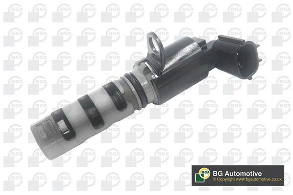 Клапан регулятор фаз газорозподілу BGA OCV3600 - zapix