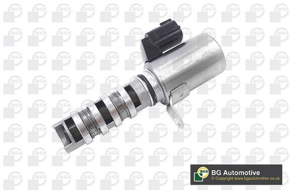 Клапан регулятор фаз газорозподілу BGA OCV6301 - zapix