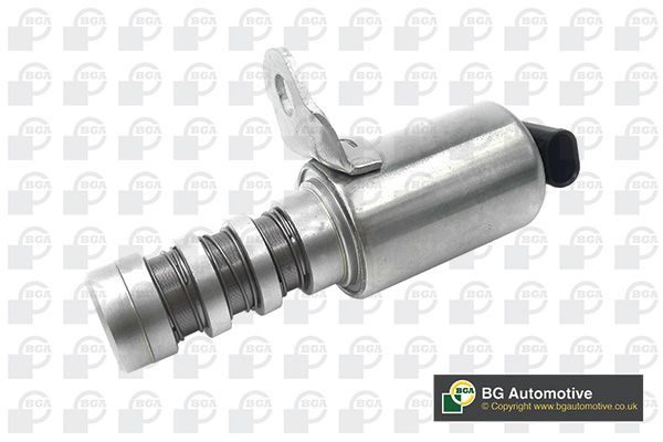 Клапан регулятор фаз газорозподілу BGA OCV2304 - zapix