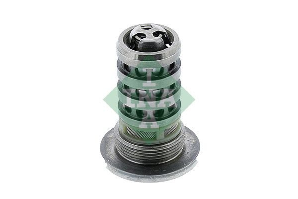 Клапан регулятор фаз газорозподілу SCHAEFFLER INA 427003710 - zapix