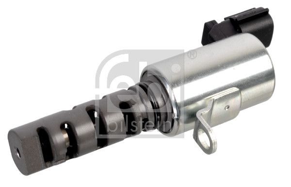 Клапан регулятор фаз газорозподілу FEBI BILSTEIN 175429 - zapix