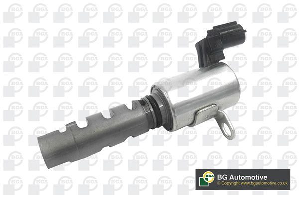 Клапан регулятор фаз газорозподілу BGA OCV9105 - zapix