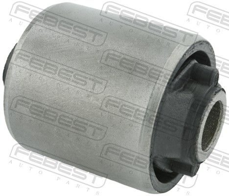 Сайлентблок важеля FEBEST TAB317 - zapix