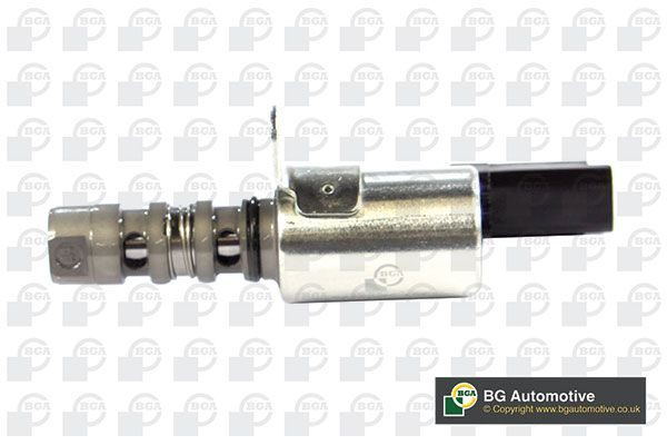 Клапан регулятор фаз газорозподілу BGA OCV1402 - zapix