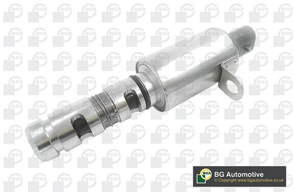 Клапан регулятор фаз газорозподілу BGA OCV3612 - zapix