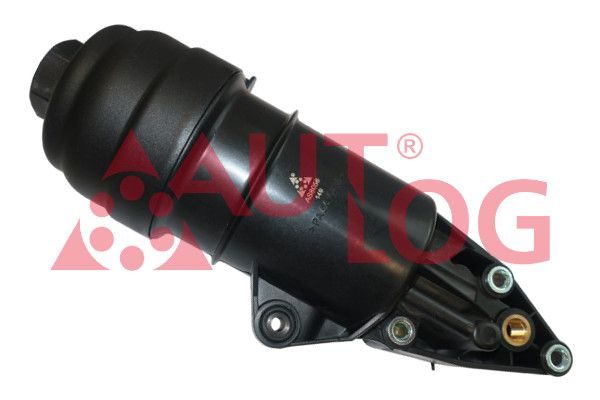 Корпус оливного фільтра AUTLOG AS8056 - zapix