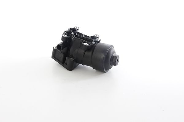 Корпус оливного фільтра BSG90507011 - zapix