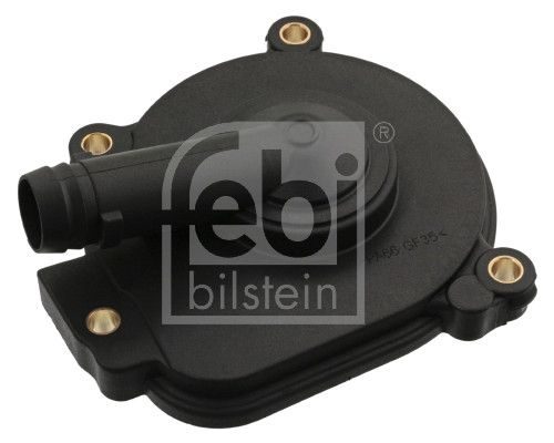 Кришка ГРМ FEBI BILSTEIN 47338 - zapix