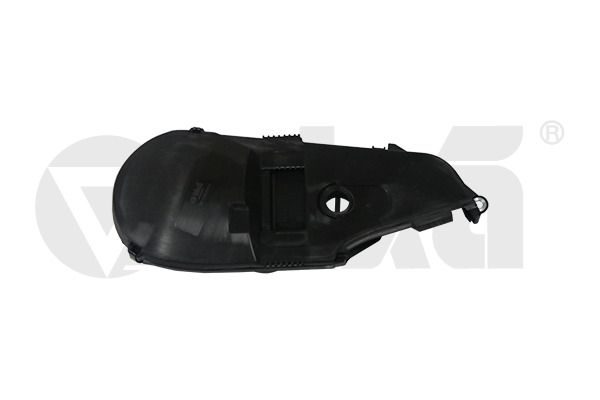Кришка ГРМ VIKA 11091575701 - zapix