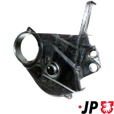 Кришка ГРМ JP GROUP 1112400100 - zapix