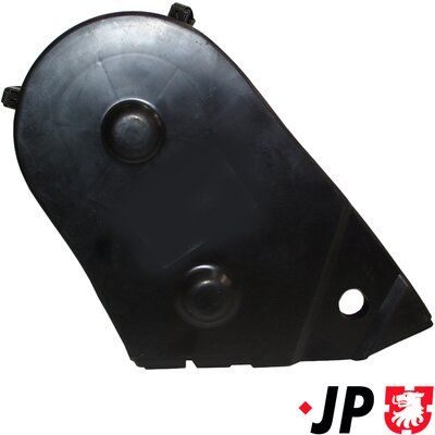 Кришка ГРМ JP GROUP 1112400300 - zapix