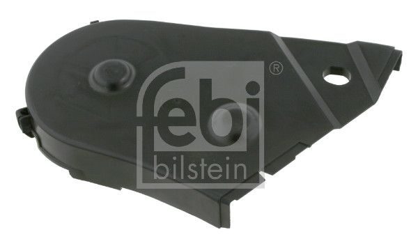 Кришка ГРМ FEBI BILSTEIN 24504 - zapix