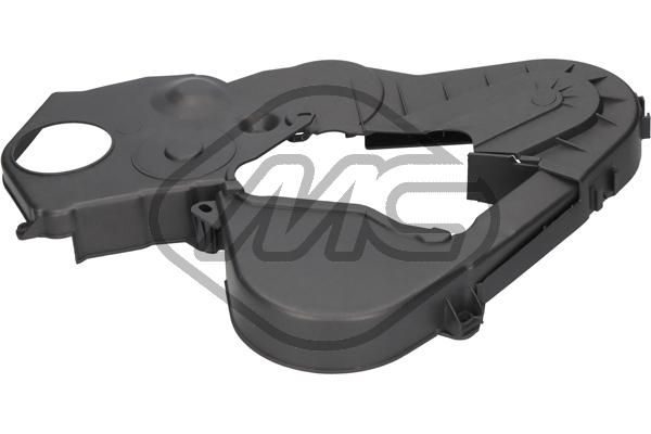 Кришка ГРМ METALCAUCHO 03700 - zapix