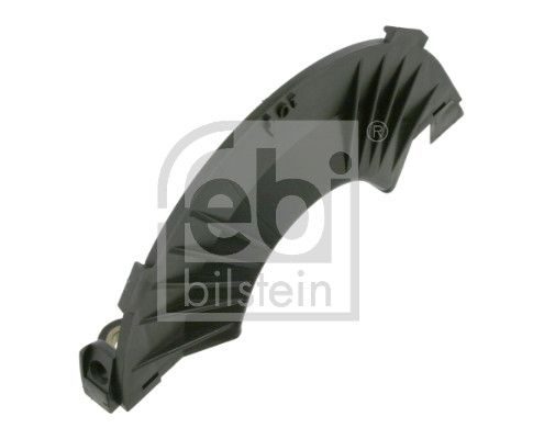 Кришка ГРМ FEBI BILSTEIN 24502 - zapix