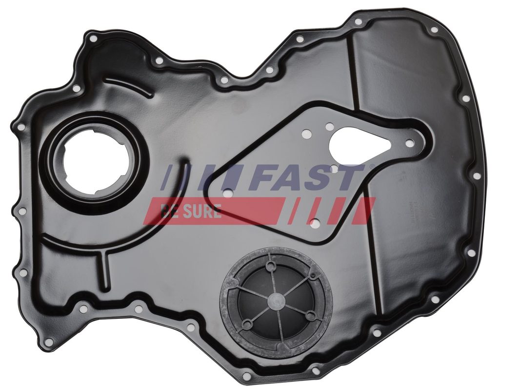 Кришка ГРМ FAST FT45306 - zapix