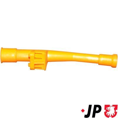 Трубка направляюча оливного щупа JP GROUP 1113251200 - zapix