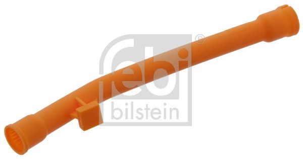 Трубка направляюча оливного щупа FEBI BILSTEIN 19756 - zapix