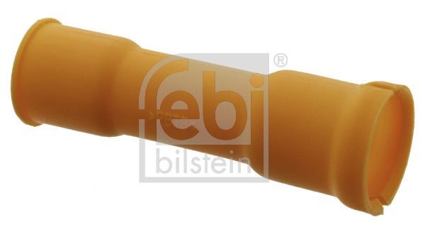 Трубка направляющая масляного щупа FEBI BILSTEIN 19754