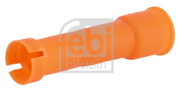 Трубка направляющая масляного щупа FEBI BILSTEIN 19750