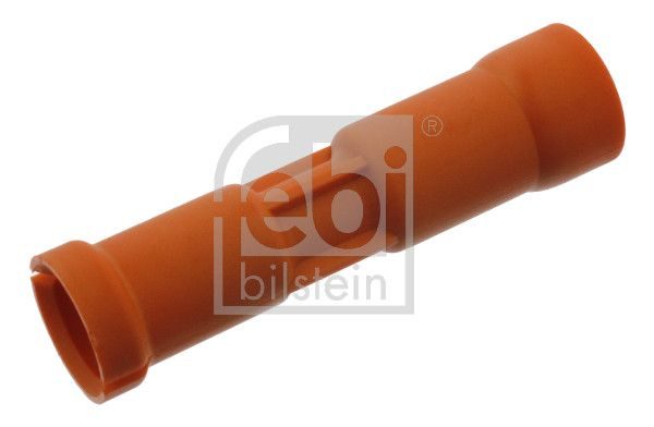 Трубка направляюча оливного щупа FEBI BILSTEIN 01993 - zapix