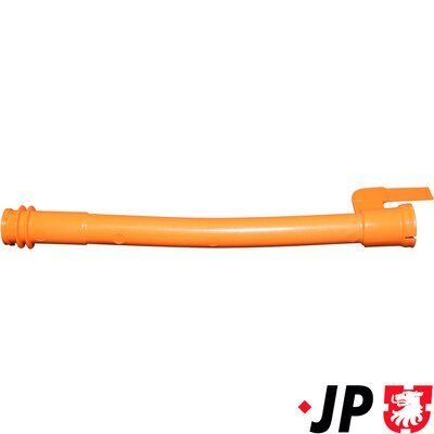 Трубка направляюча оливного щупа JP GROUP 1113251000 - zapix