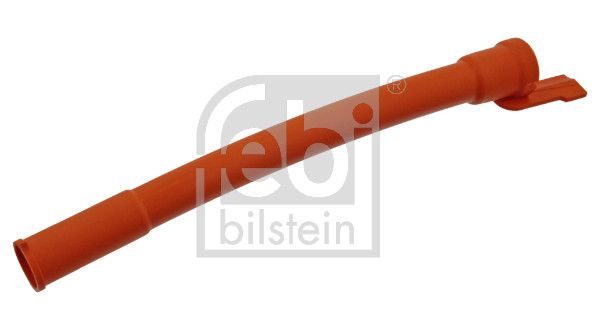Трубка направляющая масляного щупа FEBI BILSTEIN 19752
