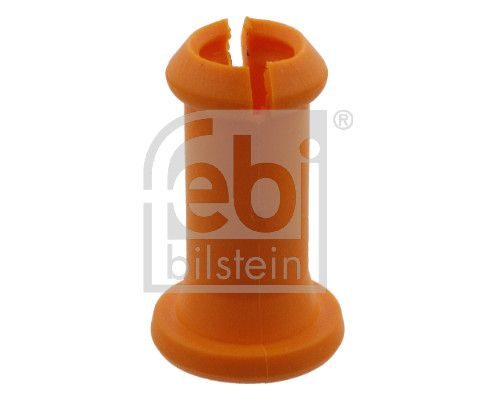 Трубка направляюча оливного щупа FEBI BILSTEIN 34177 - zapix