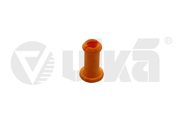 Трубка направляюча оливного щупа VIKA 11150936701 - zapix