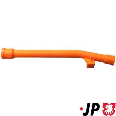 Трубка направляюча оливного щупа JP GROUP 1113250700 - zapix