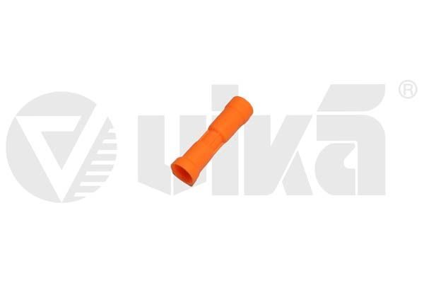 Трубка направляюча оливного щупа VIKA 11030056701 - zapix