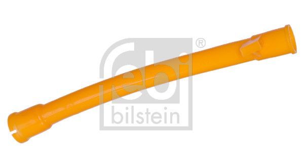Трубка направляюча оливного щупа FEBI BILSTEIN 19758 - zapix