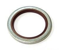 Кільце зливної пробки піддону ELRING 153260 - zapix
