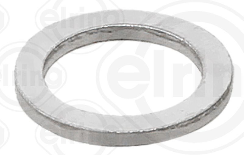 Кільце зливної пробки піддону ELRING 726760 - zapix