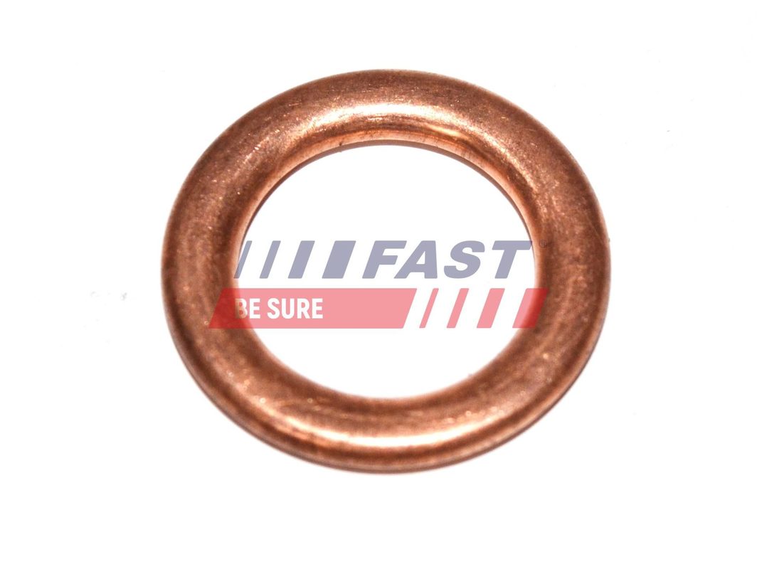 Кільце зливної пробки піддону FAST FT94715 - zapix