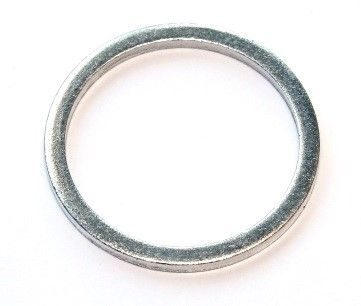 Кільце зливної пробки піддону ELRING 251305 - zapix